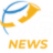 SG News