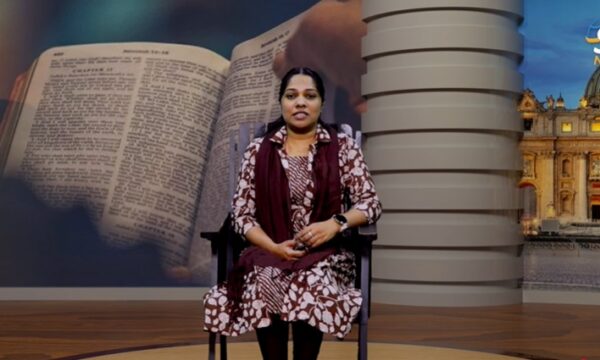 Beware, Christians ! Avoid These Places | SG News