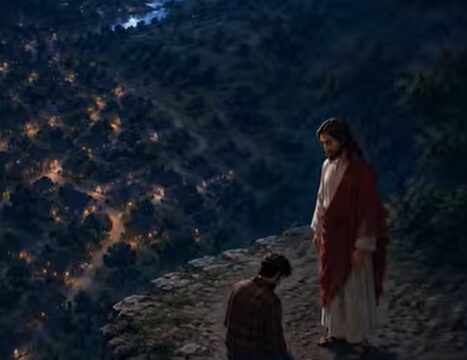 When Your Plans Fail, Trust God’s Timing