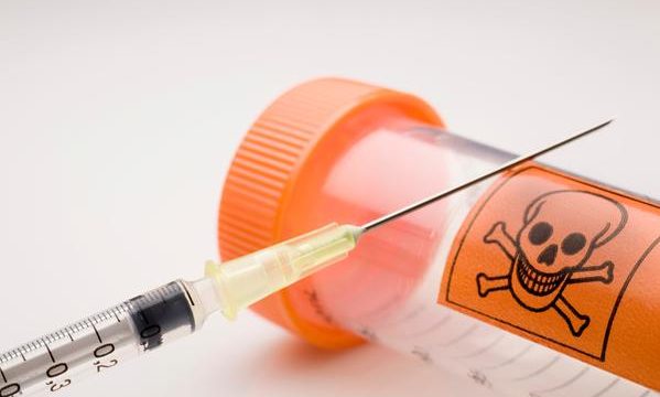 DUTCH TODDLER EUTHANASIA: WHY DID DOCTORS OBJECT?