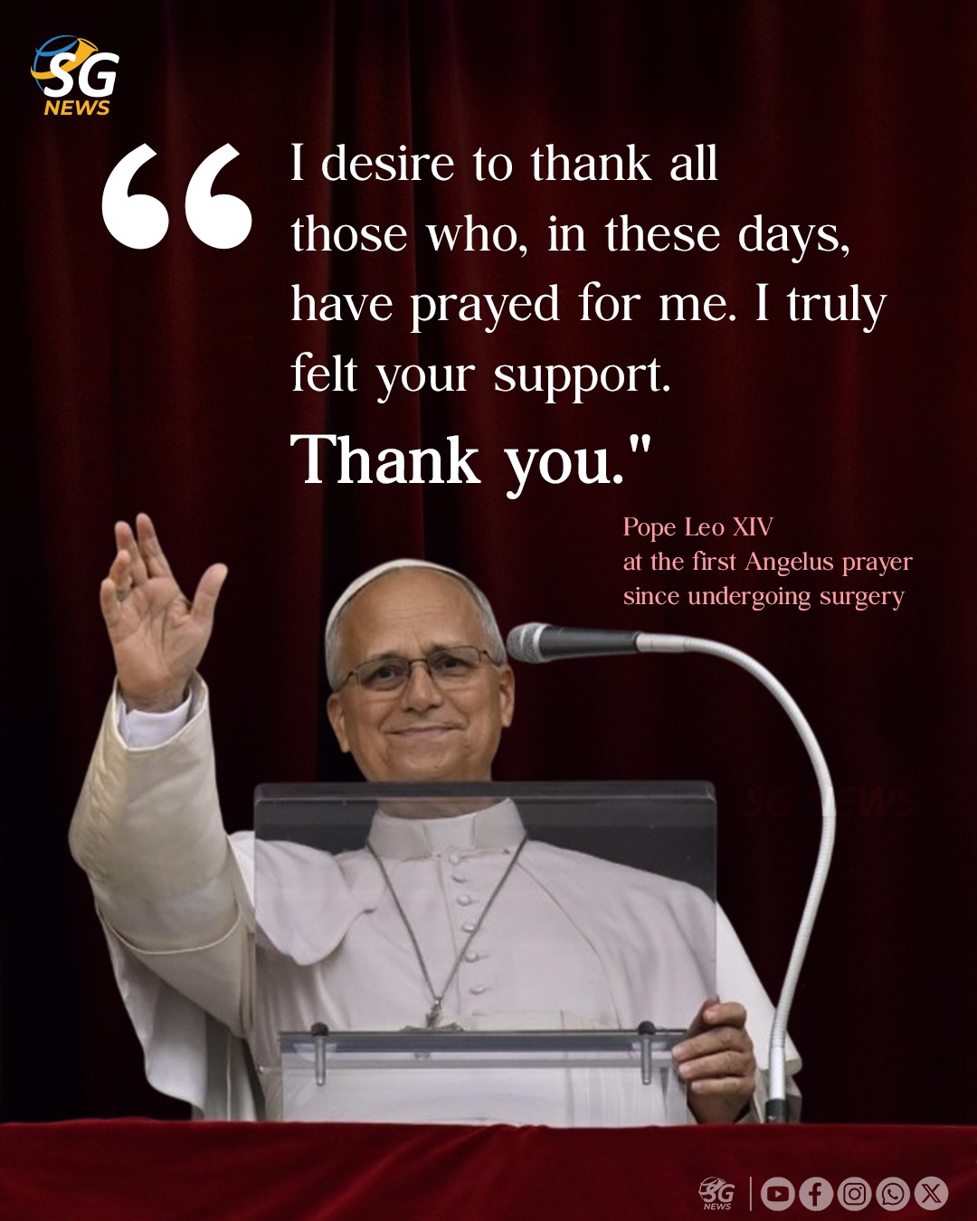 Spiritual Cards - 4