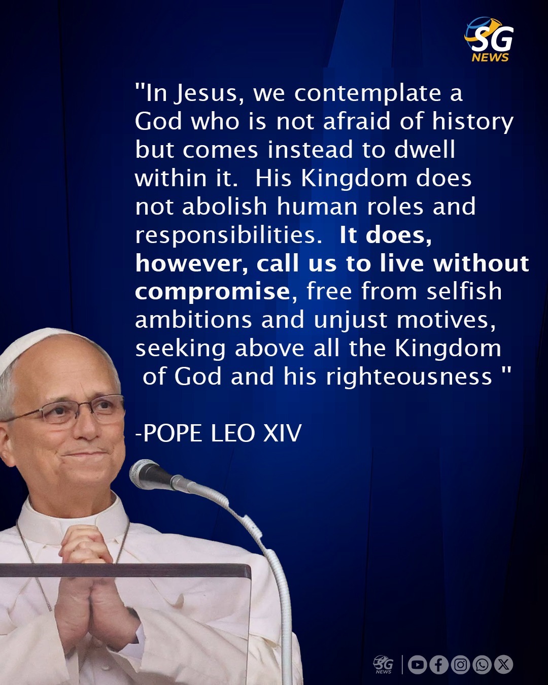 Spiritual Cards - 1