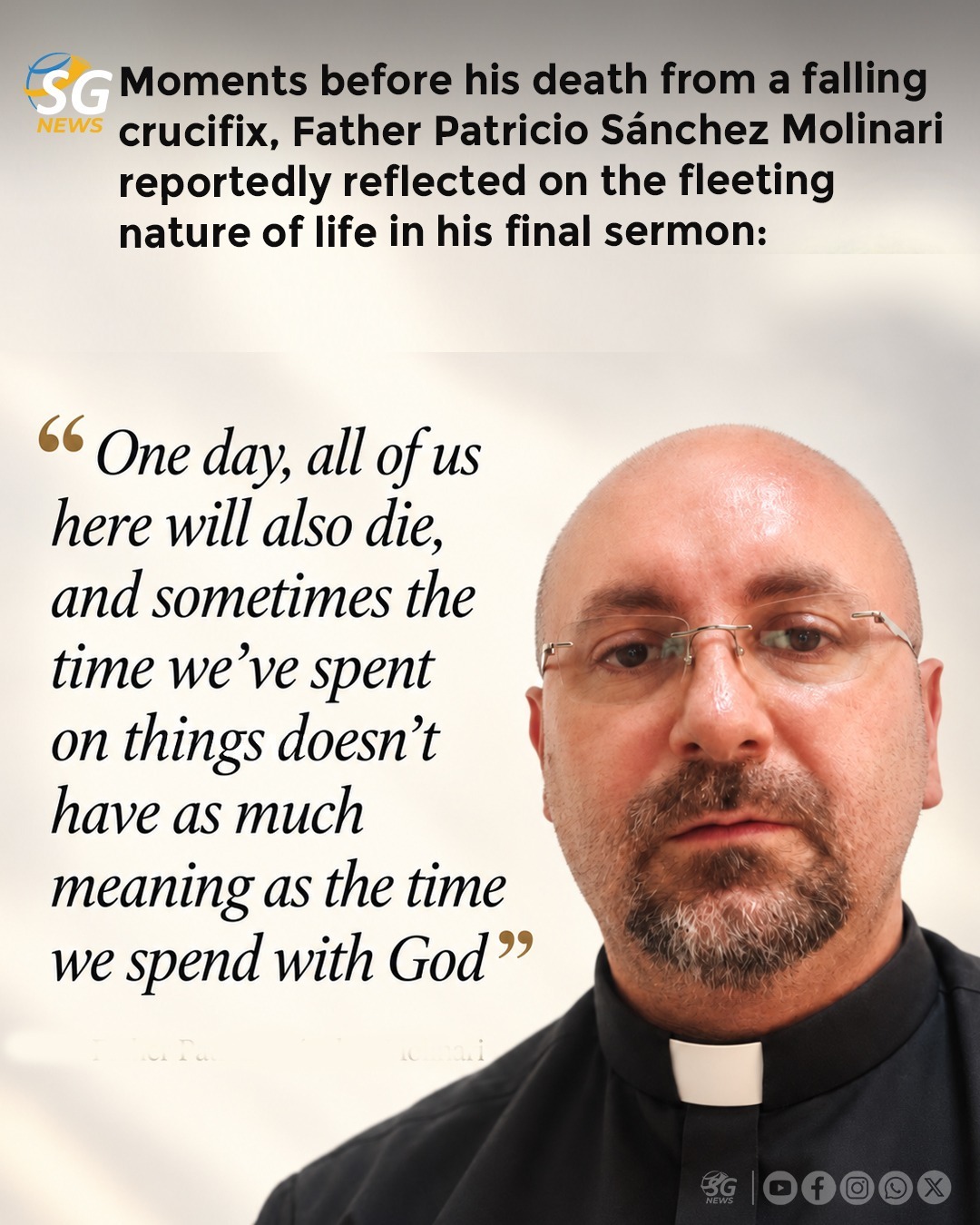 Spiritual Cards - 2