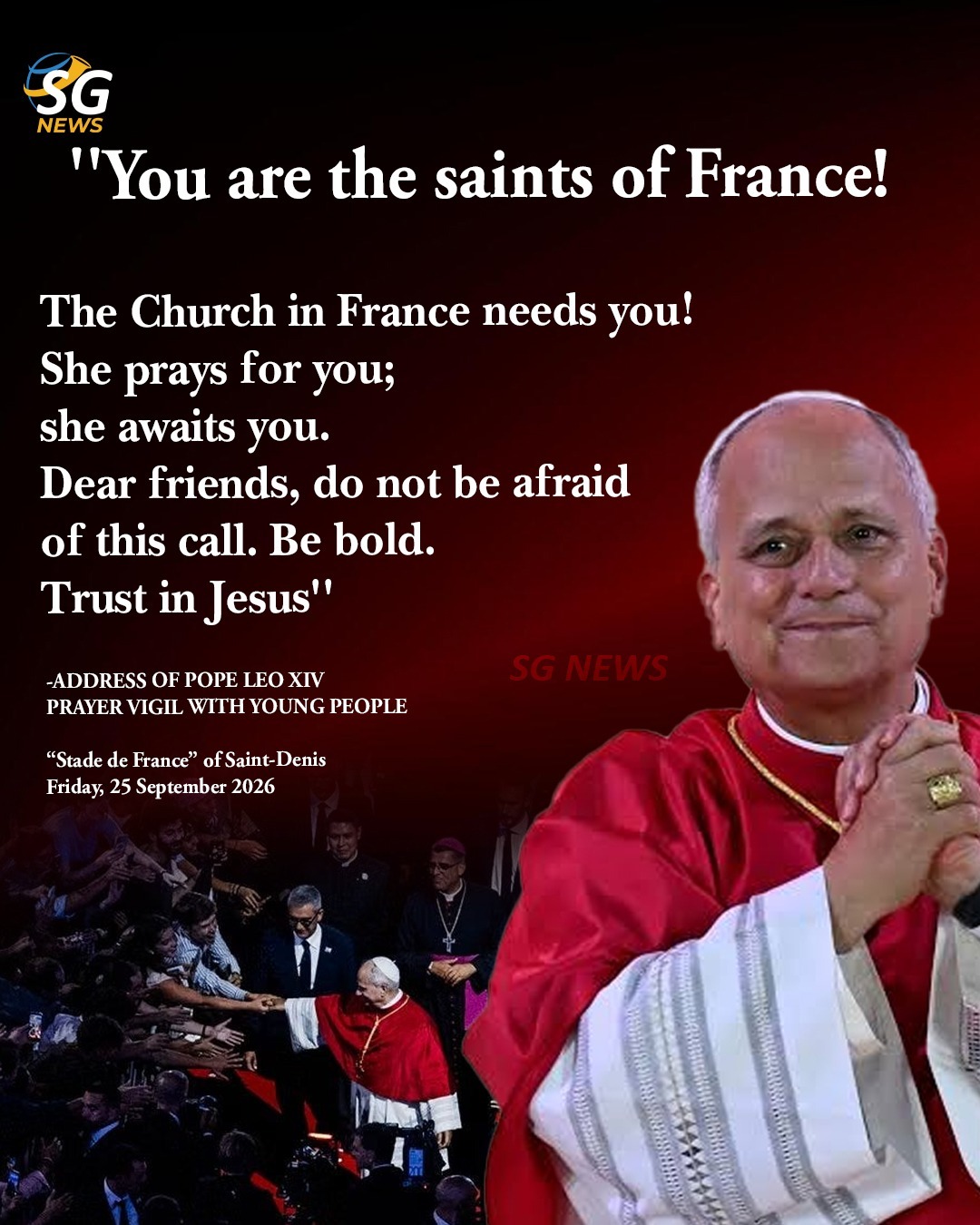 Spiritual Cards - 3