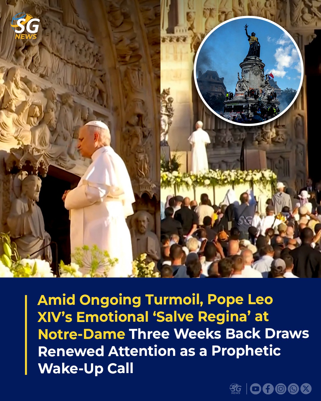 News Card - 1